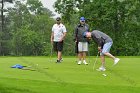 LAC Golf Open 2021  12th annual Wheaton Lyons Athletic Club (LAC) Golf Open Monday, June 14, 2021 at Blue Hill Country Club in Canton. : Wheaton, Lyons Athletic Club, Golf